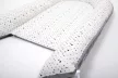 Incababy Baby Nest Dotties