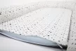 Incababy Baby Nest Dotties