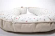Incababy Baby Nest Starshine