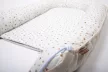 Incababy Baby Nest Starshine
