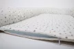 Incababy Baby Nest Starshine