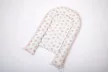 Incababy Baby Nest Pinkyphant