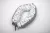 Incababy Pregnancy Pillow Whale L