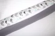 Incababy Pregnancy Pillow Whale L