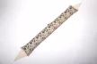 Incababy Pregnancy Pillow Deep Nature L