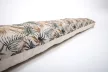 Incababy Pregnancy Pillow Deep Nature L