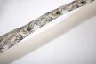Incababy Pregnancy Pillow Deep Nature L
