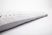 Incababy Pregnancy Pillow Dotties L
