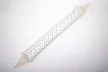 Incababy Pregnancy Pillow Mosaic L