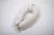 Incababy Pregnancy Pillow Coco Friends L