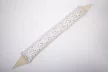 Incababy Pregnancy Pillow Coco Friends L