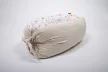 Incababy Pregnancy Pillow Coco Friends L