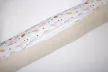 Incababy Pregnancy Pillow Coco Friends XXL
