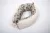 Incababy Pregnancy Pillow Deep Nature XXL