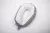 Incababy Pregnancy Pillow Dotties XXL