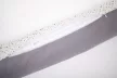 Incababy Pregnancy Pillow Dotties XXL