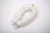 Incababy Pregnancy Pillow Mosaic XXL