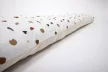Incababy Pregnancy Pillow Mosaic XXL
