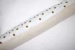 Incababy Pregnancy Pillow Mosaic XXL