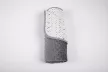 Incababy Baby Blanket Dotties L