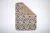 Incababy Baby Blanket Deep Nature L