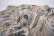 Incababy Baby Blanket Deep Nature L
