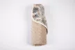 Incababy Baby Blanket Deep Nature L