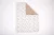 Incababy Baby Blanket Mosaic L