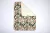 Incababy Baby Blanket Jungle L