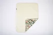 Incababy Baby Blanket Jungle L