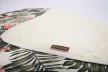 Incababy Baby Blanket Jungle L