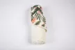 Incababy Baby Blanket Jungle L