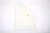 Incababy Baby Blanket Starshine L