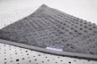 Incababy Baby Blanket Dotties XXL