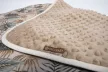 Incababy Baby Blanket Deep Nature XXL