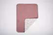 Incababy Baby Blanket Coco Friends XXL