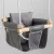 Incababy Junior Swing Basic Stone