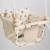 Incababy Junior Swing Comfort Mosaic
