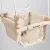Incababy Junior Swing Comfort Starshine