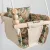 Incababy Junior Swing Premium Deep Nature