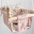Incababy Junior Swing Premium Unicorn