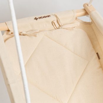 Incababy Babahinta Cream