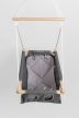 Incababy Babyswing Basic Stone