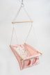 Incababy Babyswing Basic Pinkyphant