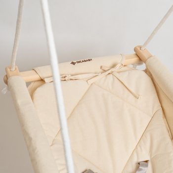 Incababy Babahinta Cream