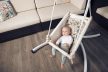 Incababy Babyswing Comfort Deep Nature