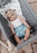 Incababy Babyswing Comfort Sweet Dream