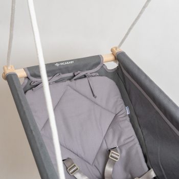 Incababy Babyswing Comfort Stone