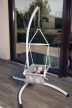 Incababy Babyswing Comfort Stone