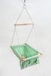 Incababy Babyswing Comfort Mint Green
